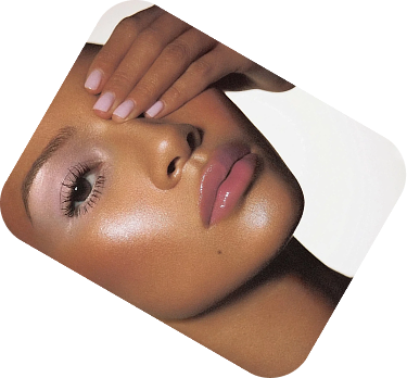 Soin du visage